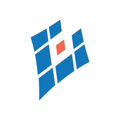 DigiSigner logo