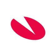 DigitalBooker logo