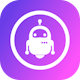 Digital Friends AI logo