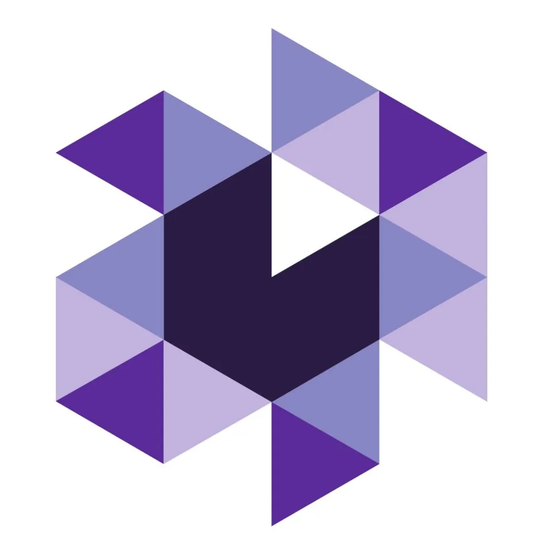 Digital Measures logo