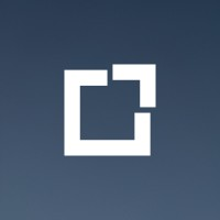 Digitalmente logo