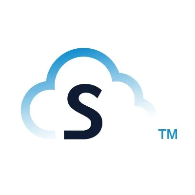 Digium logo