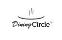 DiningCircle logo