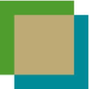 Direct Insite Corporation logo