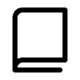 Diry logo