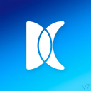 Discocil logo
