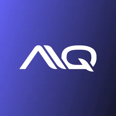 Dispense logo