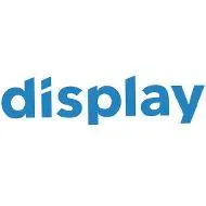 display Verlags-GmbH logo