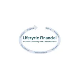 DivorceSecure logo
