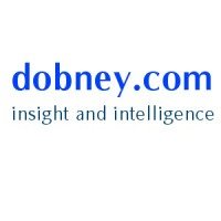 dobney.com research logo