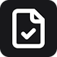 DocAsk logo