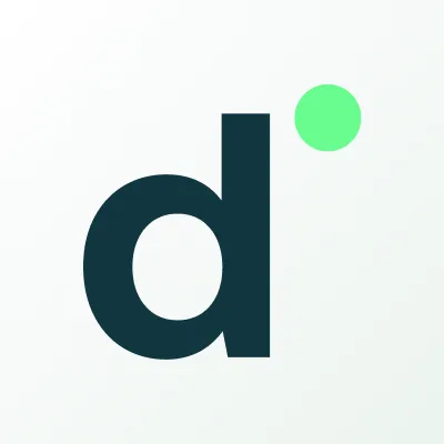 Doccla logo