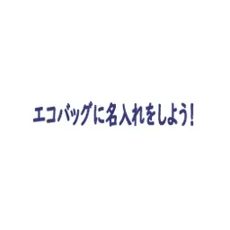 DocLanding logo