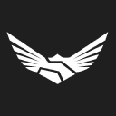 Docoh logo