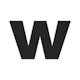 W3cubDocs API Documentation logo