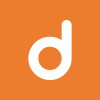 docswarm.ai logo