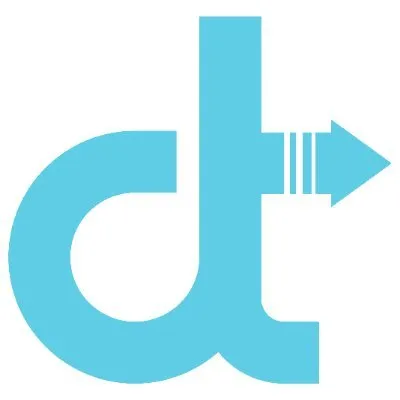 DocTemple logo
