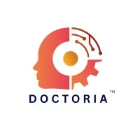 DoctorIA by Ozana AI Language Labs logo