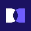 Doinn logo