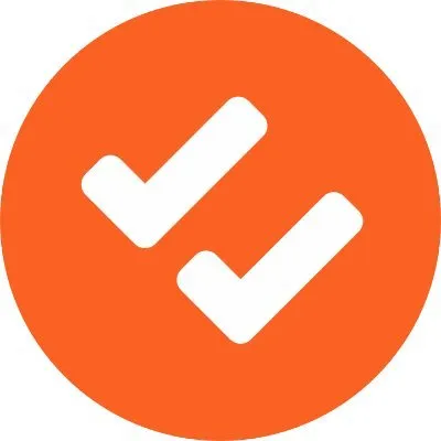 donedone.com logo