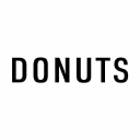 Donuts Co. Ltd. logo