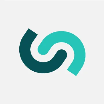 door2door logo