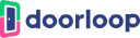 DoorLoop logo