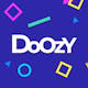 Doozy Live Ltd logo