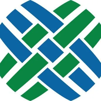 Dovetail Software logo