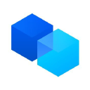 DoxyChain logo