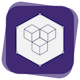 dpaperwork logo