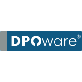 DPOware logo