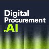 Digital Procurement AI logo