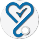 Dr Agili logo