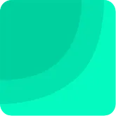 Draxlr logo