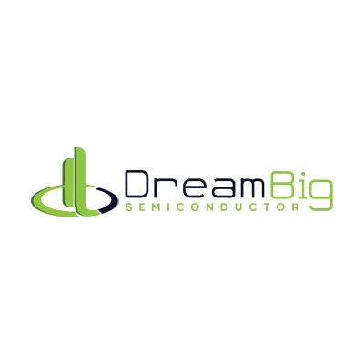 DreamBig Semiconductor Inc logo
