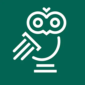 DreamClass logo