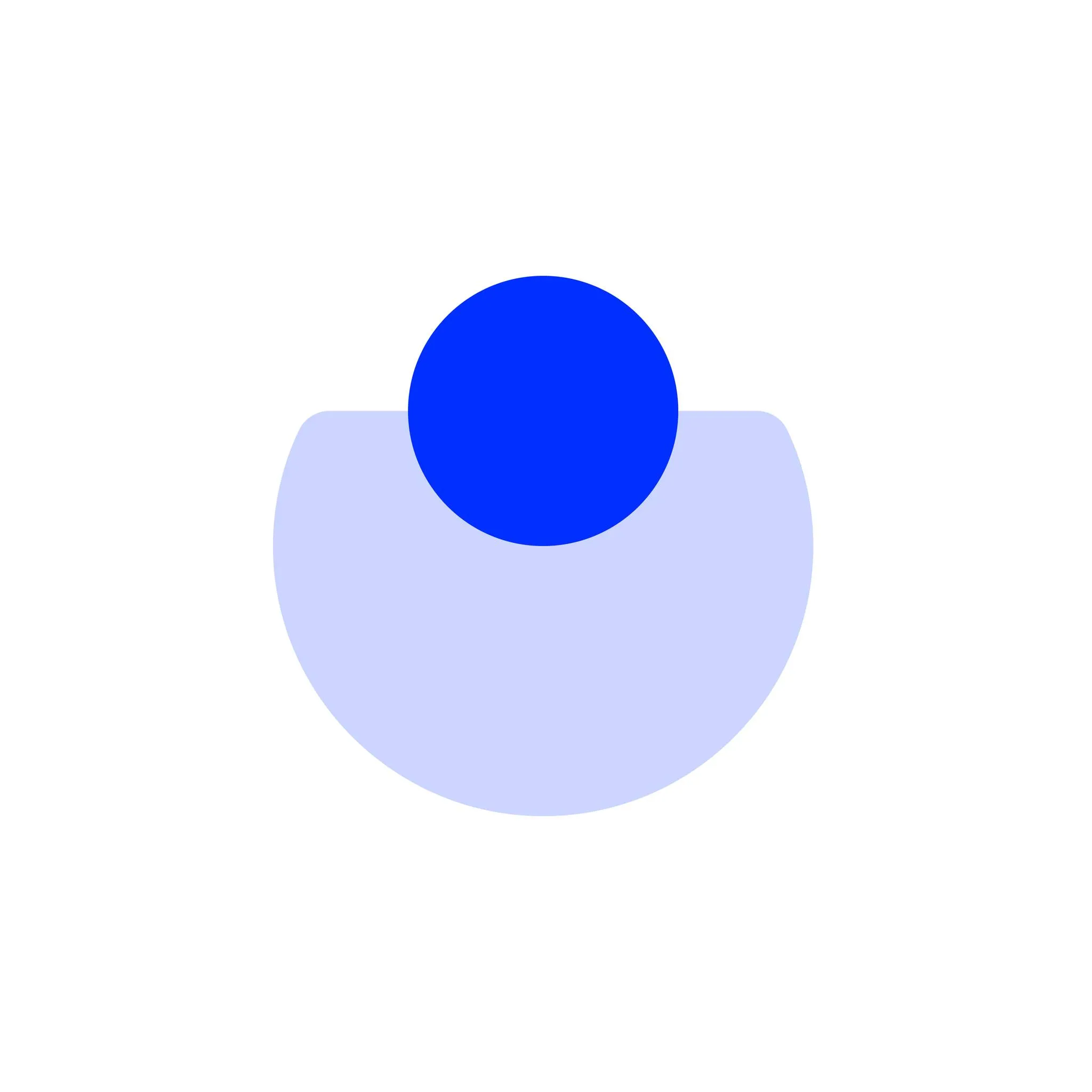 DreamCommerce logo
