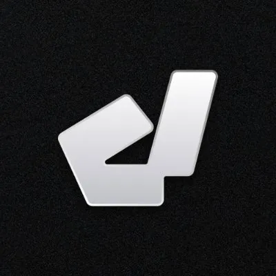 Dreamflow 2.0 logo