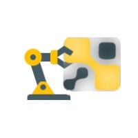 DreamForTek logo