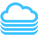 DreamHighr logo