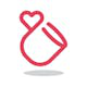 DreamJo.bs Zrt. logo