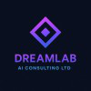 DREAMLAB - AI logo
