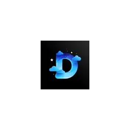 Dreamlux logo