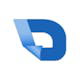 DreamMVP, Inc logo