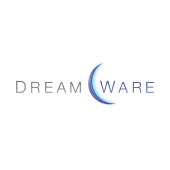 Dreamware logo