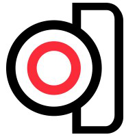 Dresma Inc. logo