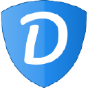 Driftio logo
