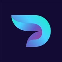 Drivalty logo