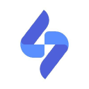 Driveback logo